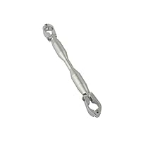 アクセサリー yamato Amazon.co.jp: シフトアップ (SHIFT UP) ハンドルブレ-スキット